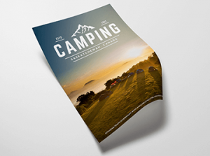 A4 A3 A2 A1 A0 Poster design and print